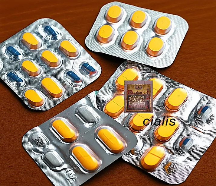 Cialis 1