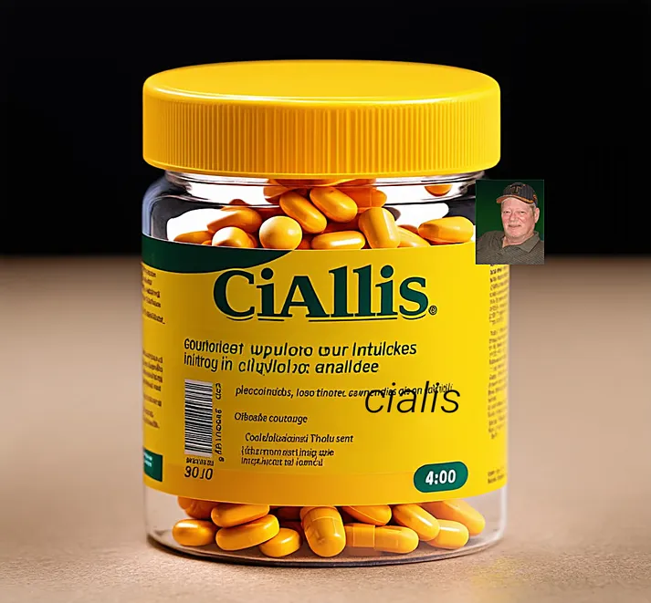 Cialis 3